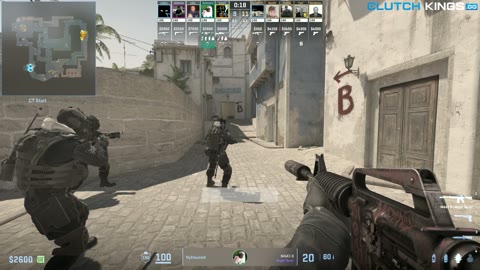 Clip #50496