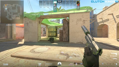 Clip #50497