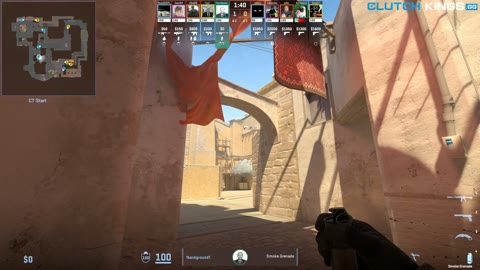 Clip #50498