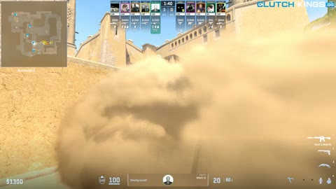 Clip #50499