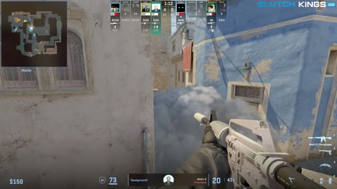 Clip #50500