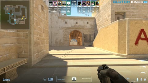 Clip #50501