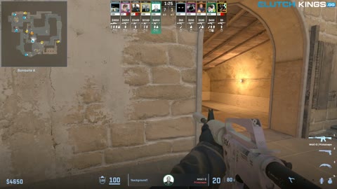 Clip #50502