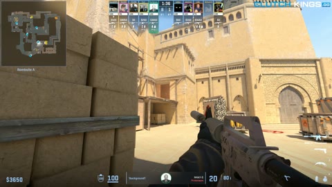 Clip #50503