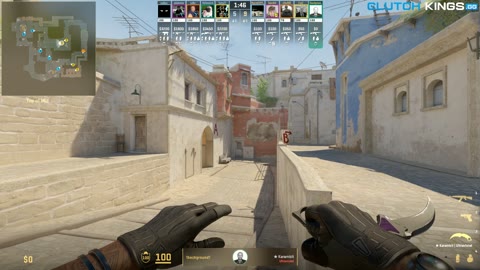 Clip #50504