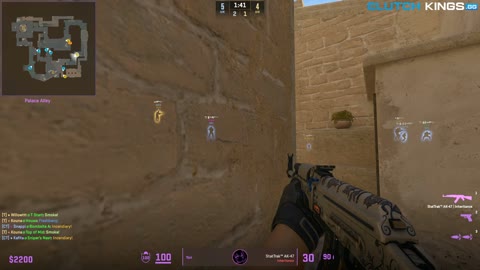 Clip #50509