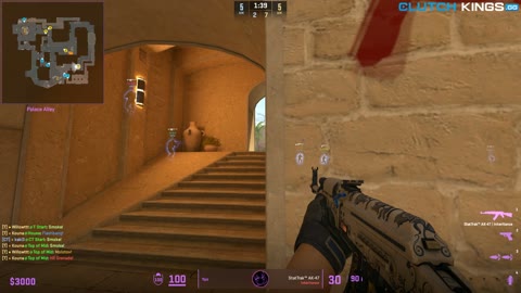 Clip #50510
