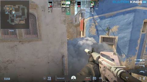 Clip #50514
