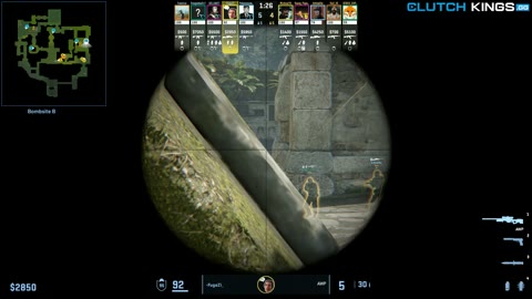 Clip #50522