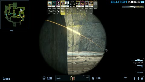 Clip #50523