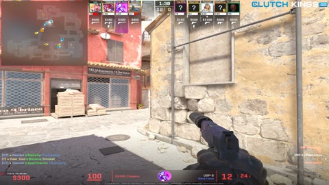 Clip #50524