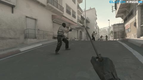 Clip #50526