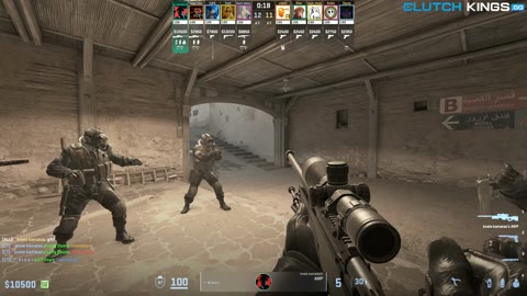 Clip #50527