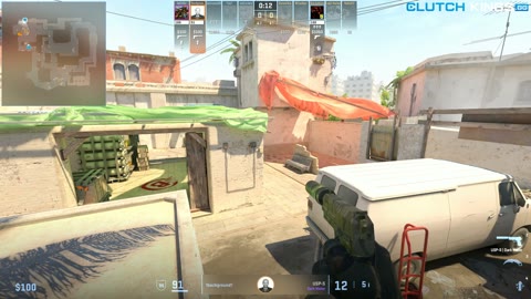 Clip #50536