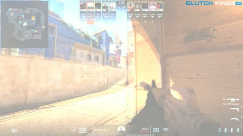 Clip #50537
