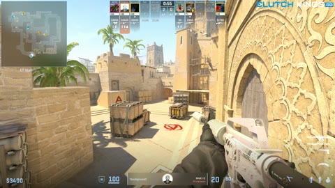 Clip #50538