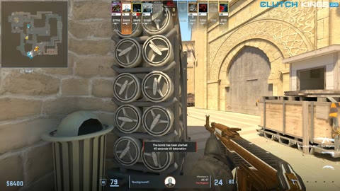 Clip #50539
