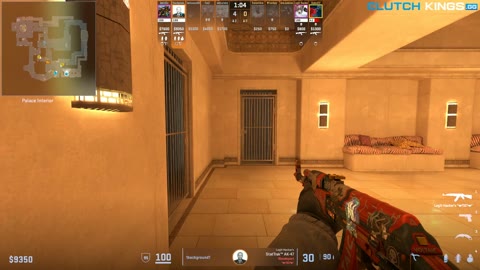Clip #50540