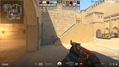 Clip #50541