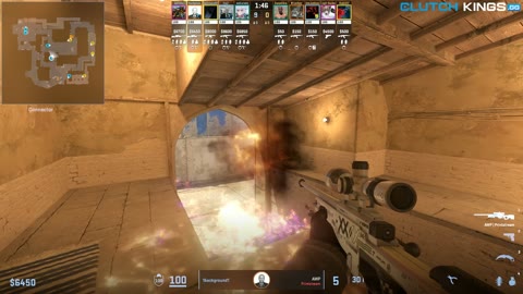 Clip #50542