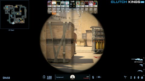 Clip #50544