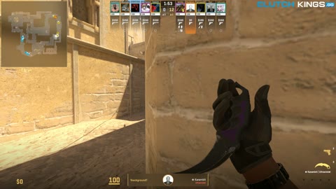 Clip #50545