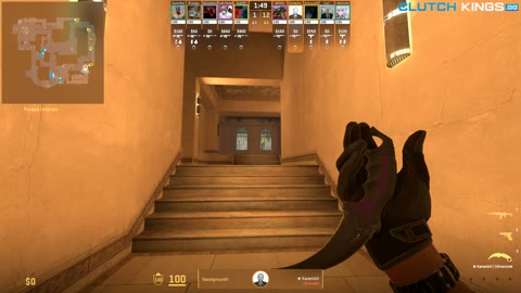 Clip #50546