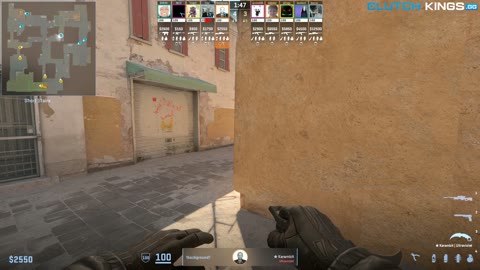 Clip #50548