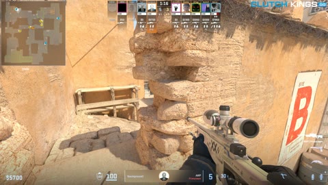 Clip #50549