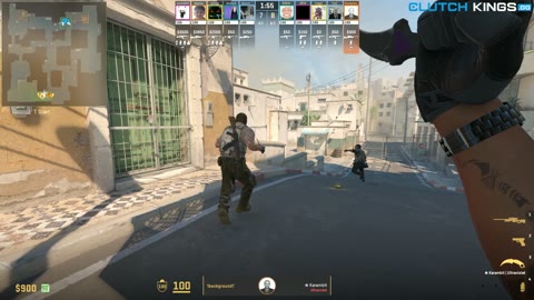 Clip #50550