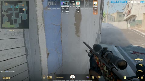 Clip #50552