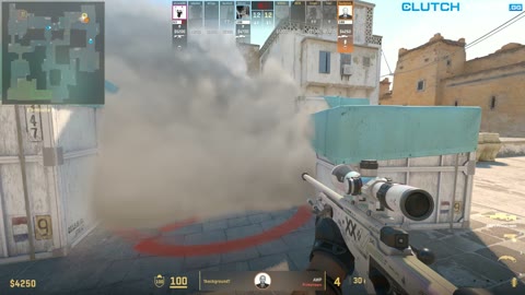 Clip #50553