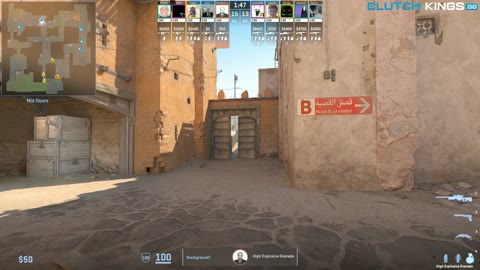 Clip #50554