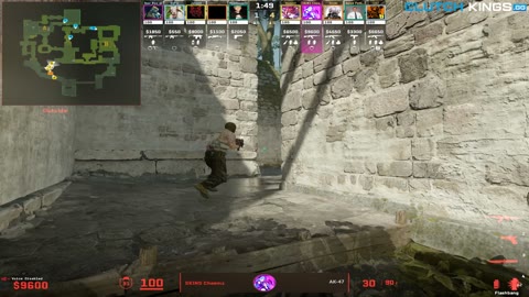 Clip #50556