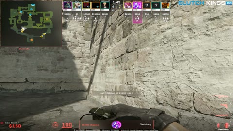 Clip #50557