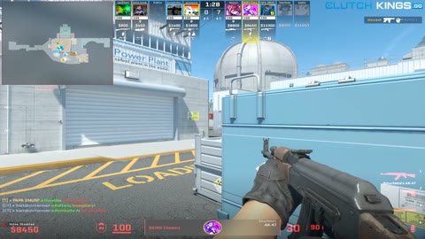 Clip #50559