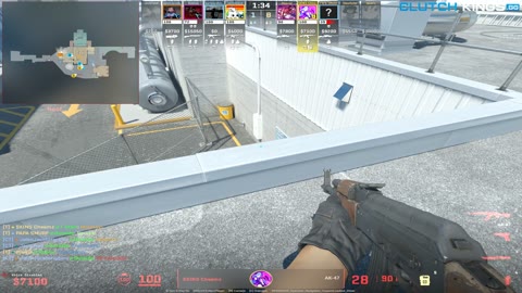 Clip #50561