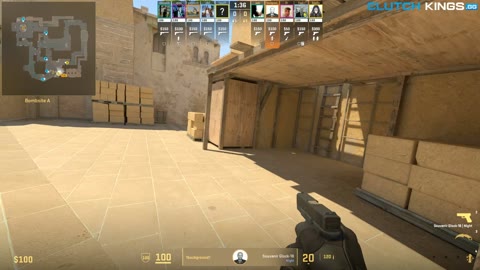 Clip #50562