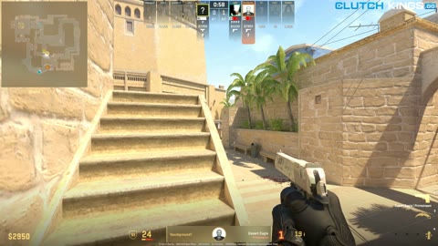 Clip #50563