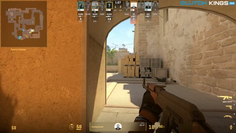 Clip #50564