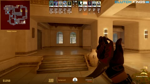 Clip #50565