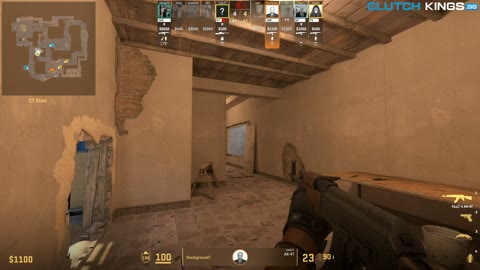 Clip #50566