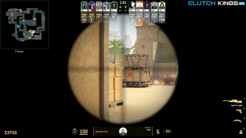 Clip #50567