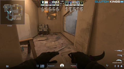 Clip #50568