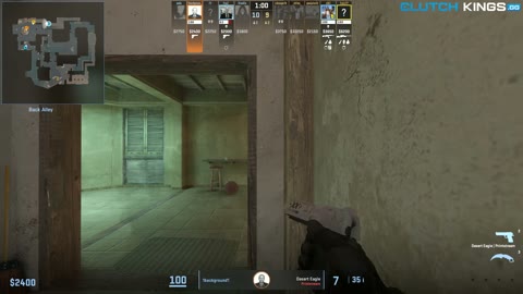 Clip #50569