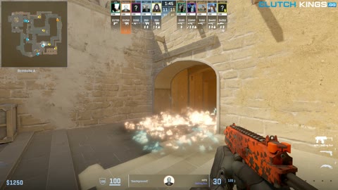 Clip #50570