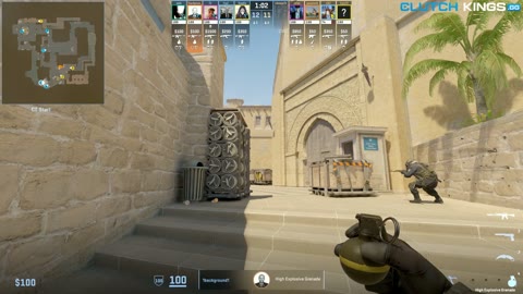 Clip #50571