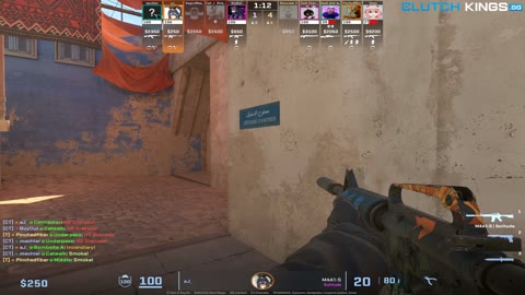 Clip #50572