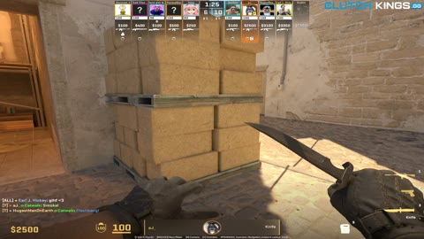 Clip #50573