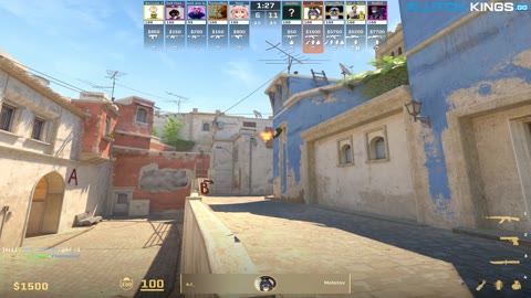 Clip #50574